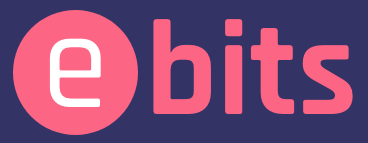 EBITS — Enterprise Business IT Solutions